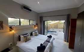 House Umganu